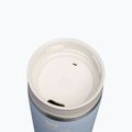 Thermobecher Stanley Café-To-Go 230 ml blue dream stone 3