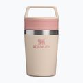 Thermobecher Stanley Café-To-Go 230 ml champagne