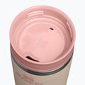Thermobecher Stanley Café-To-Go 230 ml champagne 3