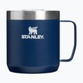 Thermobecher Stanley Everyday Camp 350 ml dark navy
