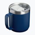 Thermobecher Stanley Everyday Camp 350 ml dark navy 2