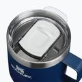 Thermobecher Stanley Everyday Camp 350 ml dark navy 3