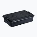 Lebensmittelbehälter Stanley black 2.0 2