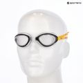2XU Propel Schwimmbrille ambition/klar 8