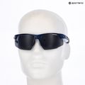 Tifosi Centus midnight navy/smoke Sonnenbrille 9