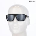 GOG Sahil matt grün/schwarz Sonnenbrille 5