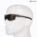 Tifosi Intense iron/gt Sonnenbrille 7