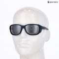 Julbo Montebianco 2 Spectron dunkelblau Sonnenbrille 9