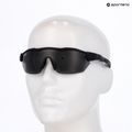Sonnenbrille Herren Nike Show X3 Elite L matte black/dark grey 7