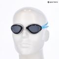 2XU Propel Schwimmbrille aloha/smoke 8