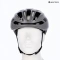 Kask bicycle KASK Sintesi grey 8