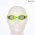 Kinder-Schwimmbrille Nike Lil Swoosh Junior volt 4