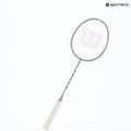 Badmintonschläger Wilson Impact 14
