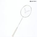 Badminton-Schläger VICTOR Thruster K AK AX 9