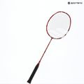 Badmintonschläger Babolat X-Feel Spark 8