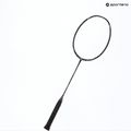 Badmintonschläger VICTOR Auraspeed 100X Ultra G fluorescent green 8