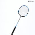 Kinder-Badmintonschläger Babolat Explorer 8
