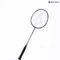 Badmintonschläger Karakal CB 7 2.1 9