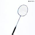 Badmintonschläger Babolat Satelite Origin 13