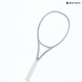 Tennisschläger YONEX Muse 100L pearl silver 7