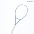 Tennisschläger YONEX Muse 100 pearl silver 7