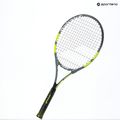 Kinder-Tennisschläger Babolat Carlitos Jr 26 14