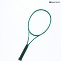 Tennisschläger Wilson Blade 98S V10 green 15