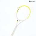 Tennisschläger Tecnifibre Fire 300 13