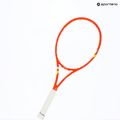 Rakieta tenisowa Tecnifibre T-Fight 300S Iga orange 14