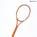 Tennisschläger Wilson Roland Garros Ultra 100L V5 2026 clay 15