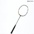 Badmintonschläger VICTOR Dragon Ball Z Thruster Shenron June Bug 13