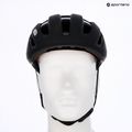 Fahrradhelm Lazer Sphere KinetiCore matte black 8