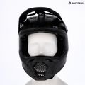 Fahrradhelm Fox Racing Rampage RS matte black 8