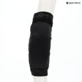 Endura Strack Lite Elbow Pads schwarz Fahrrad Protektoren 8