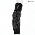 Fahrrad-Ellenbogenschützer Leatt FlexMesh black 5