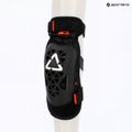 Fahrrad-Ellenbogenschützer Kinder Leatt Elbow Guard 1.5 Mini Jr black 3