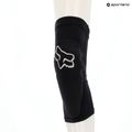 Fahrrad-Knieschoner Fox Racing Enduro Knee black 9
