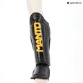 Schienbeinschützer MANTO Prime schwarz MNA868_BLK 7