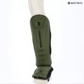 Schienbein- und Fußschützer Octagon Legion Enforcer dark green 6