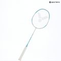 Badminton-Schläger VICTOR Thruster Ryuga SPORT R pastel green 11