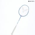 Badminton-Schläger VICTOR Thruster Ryuga SPORT F blue 11