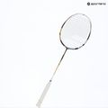 Badmintonschläger Babolat Jetstream 80 9