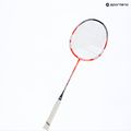 Kinder-Badmintonschläger Babolat Speedlighter 8