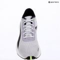 Laufschuhe für Damen PUMA Electrify Nitro 2 lavender/black/silver 9