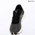 Laufschuhe für Damen PUMA Electrify Turn black 9