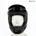 Fahrradhelm POC Otocon Race MIPS uranium black matt 13
