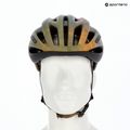 Fahrradhelm MET Estro Mips savanna matt wander le 14