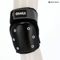 ENNUI Street Knee Pad schwarz/grau 9