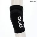 Fahrrad-Knieschützer POC Joint VPD 2.0 uranium black 4