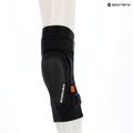 Fahrrad Knieschützer Endura MT500 Hard Shell Knee Pad black 7